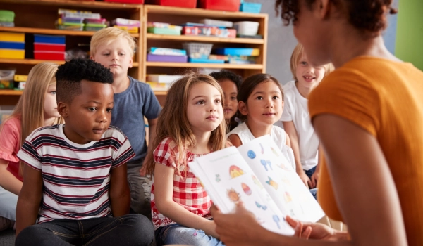 2025 09 09 Heure du conte