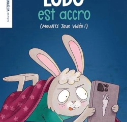 20260203 HDC Ludo est accro