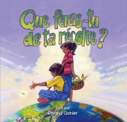 20260217 Lis et sème2