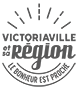 Tourisme Victoriaville et sa région